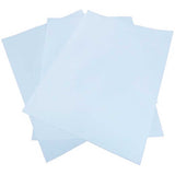 10 Sublimation Face Masks, 5 in 1 Heat Press & Epson Printer - Used - Very Good