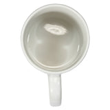 72 White 11oz Mugs & Gift Boxes - Like New
