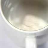 72 White 11oz Mugs & Gift Boxes - Used - Very Good