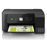 10 Sublimation Face Masks, Swing Heat Press & Eco Tank Printer - Used - Good