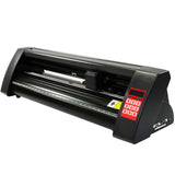 PixMax 38cm Clam Heat Press, Vinyl Cutter, Printer - Used - Very Good