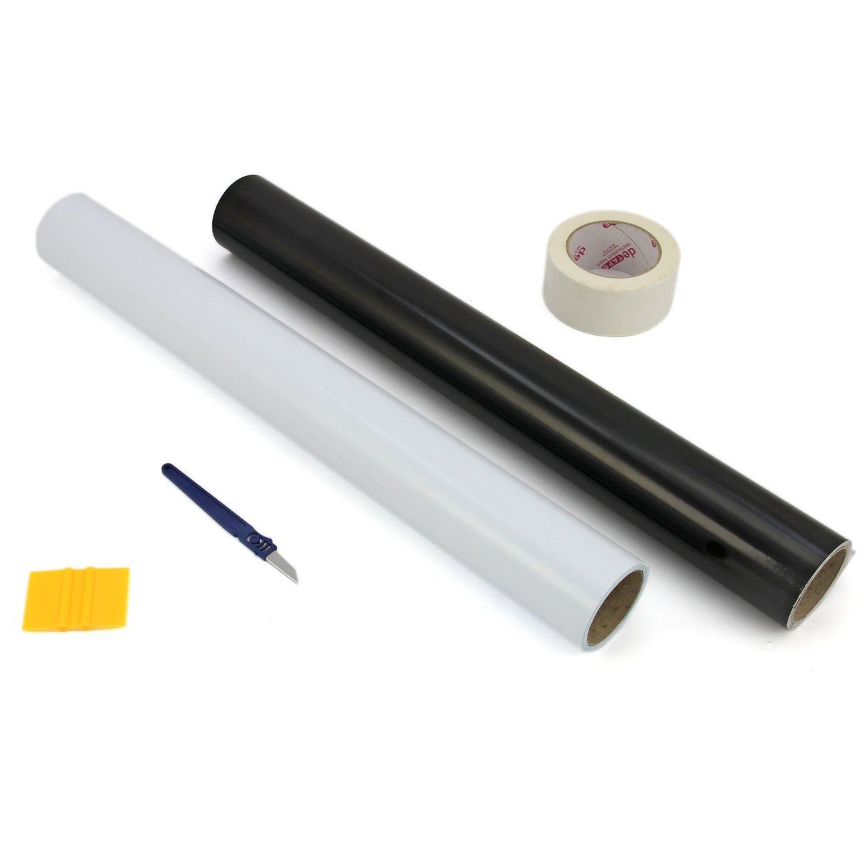 Pixmax 38cm Pressa a Caldo, taglierina per vinile con LED Stampante Inclusa - Used - Acceptable