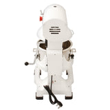 Commercial Planetary Food Mixer / Spiral Mixer - 10L - Like New