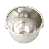 Commercial Planetary Food Mixer / Spiral Mixer - 10L - Used - Acceptable
