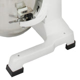 Commercial Planetary Food Mixer / Spiral Mixer - 10L - Like New