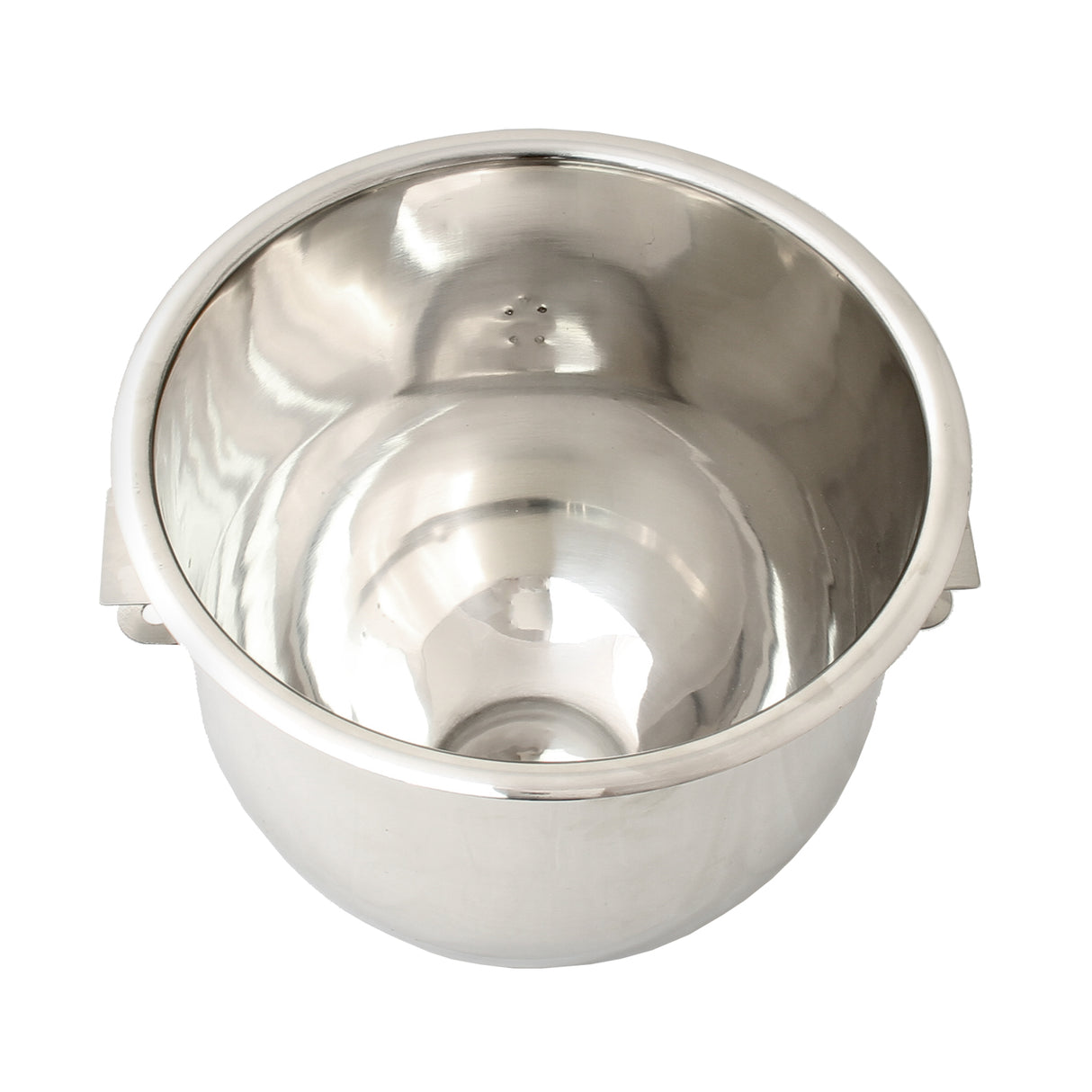 Commercial Planetary Food Mixer / Spiral Mixer - 15L - Like New
