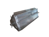 KuKoo Rotisserie Grill Basket - Used - Good