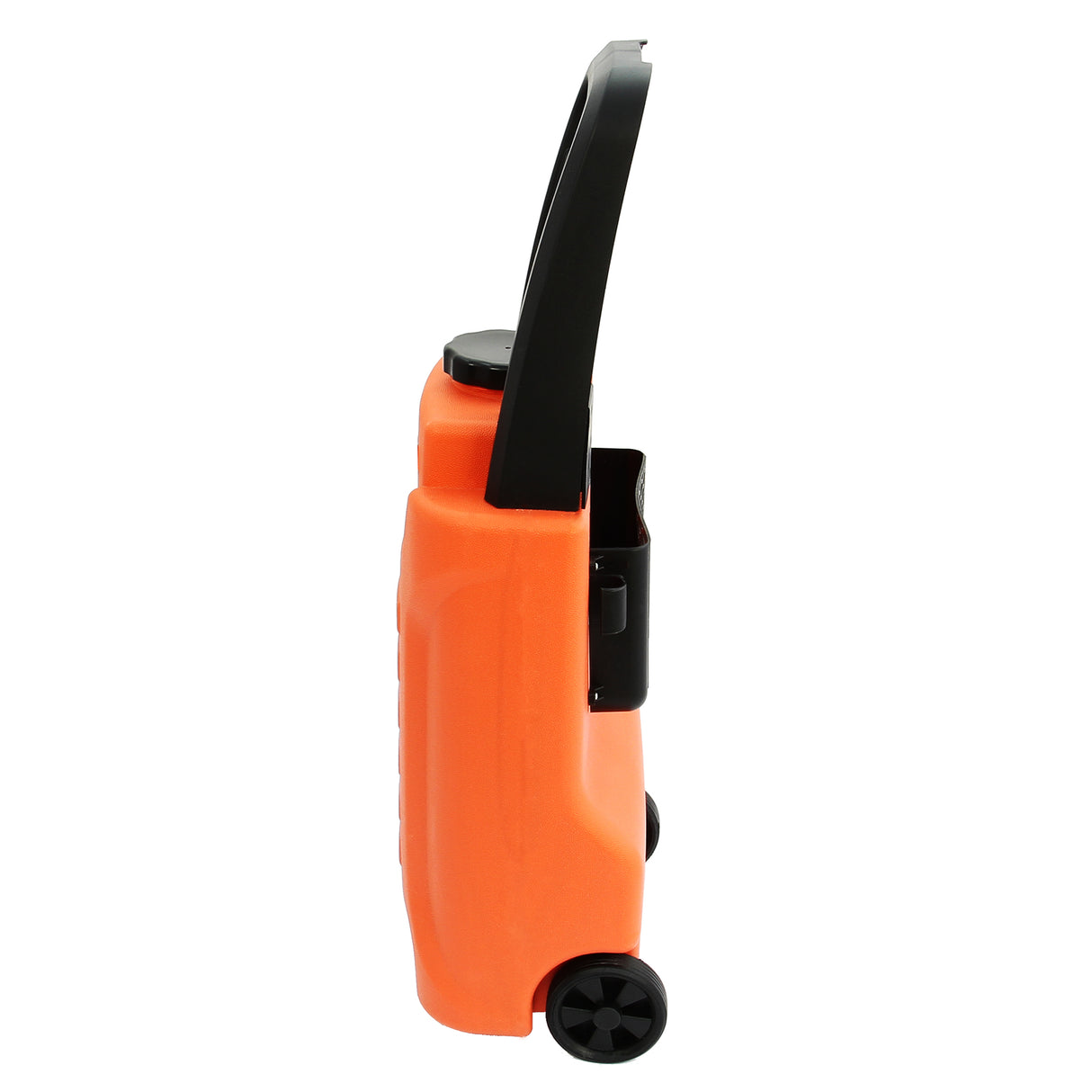 MAXBLAST 30L Cleaning Water Trolley - Like New