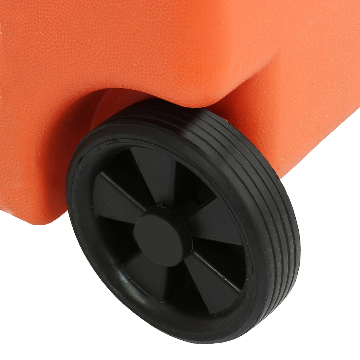 MAXBLAST 30L Cleaning Water Trolley - Like New