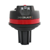 MAXBLAST 80L Industrial Vacuum Cleaner - Used - Acceptable