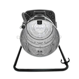 MAXBLAST 80L Industrial Vacuum Cleaner - Used - Acceptable