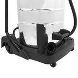 MAXBLAST 80L Industrial Vacuum Cleaner - Used - Acceptable