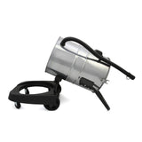 MAXBLAST 60L Industrial Vacuum Cleaner - Used - Very Good