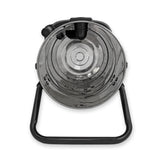 MAXBLAST 60L Industrial Vacuum Cleaner - Used - Very Good