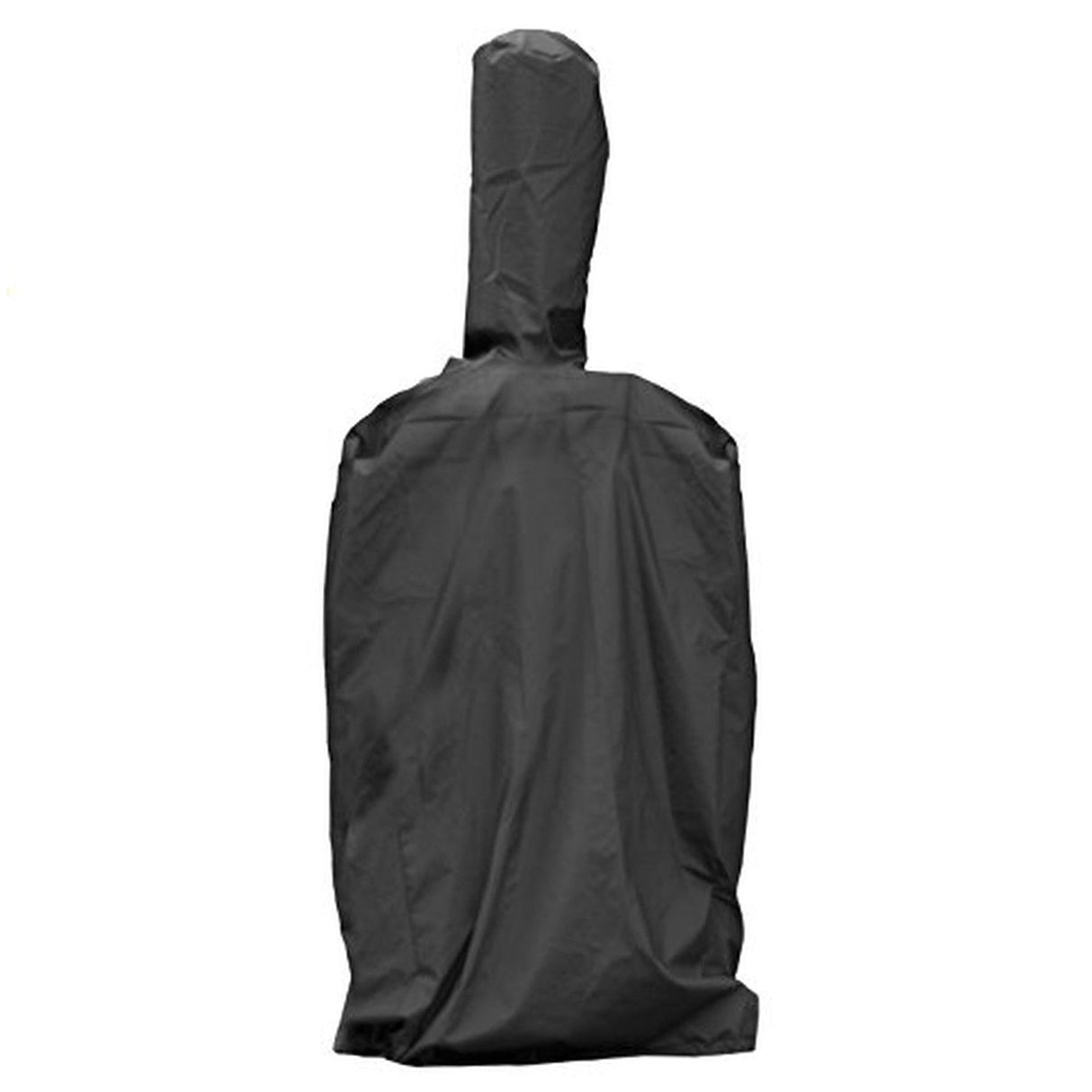 Kukoo Outdoor Pizza Oven Rain Cover - Used - Very Good