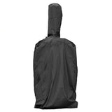 Kukoo Outdoor Pizza Oven Rain Cover - Used - Very Good