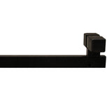 11ft Drywall & Plasterboard Lifter Hoist - Used - Good