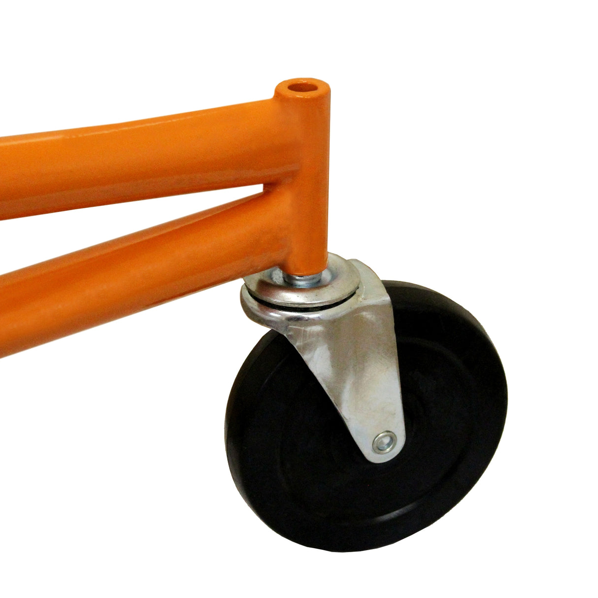 Drywall & Plasterboard Lifter Hoist 16ft - Like New