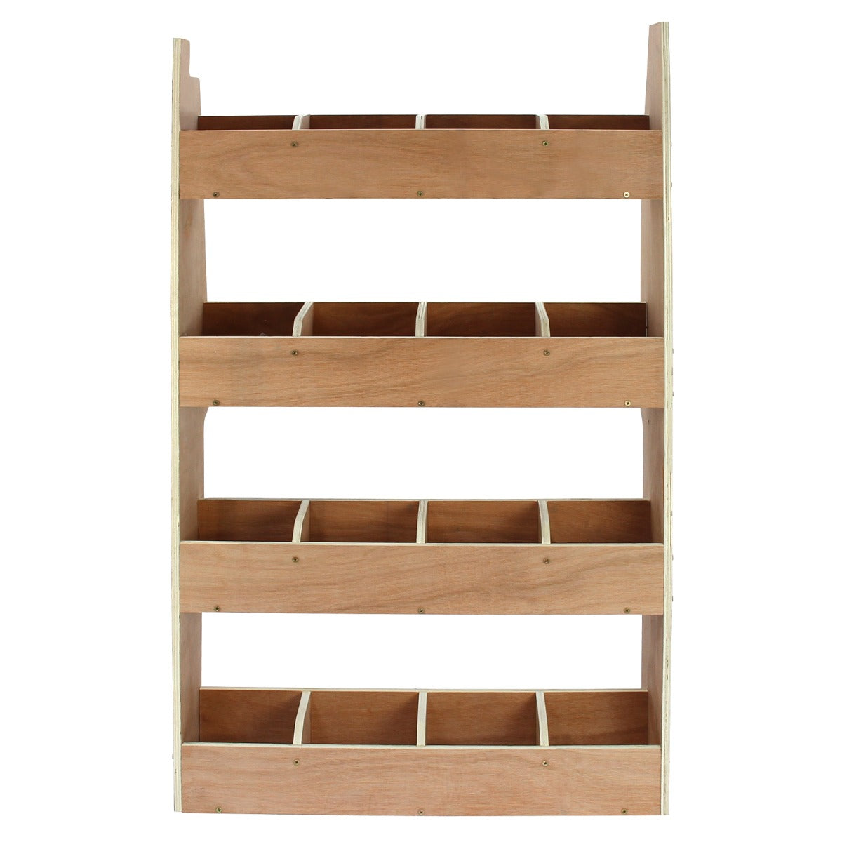 11sqm Black Van Lining & Citroen Berlingo Racking Unit - Like New