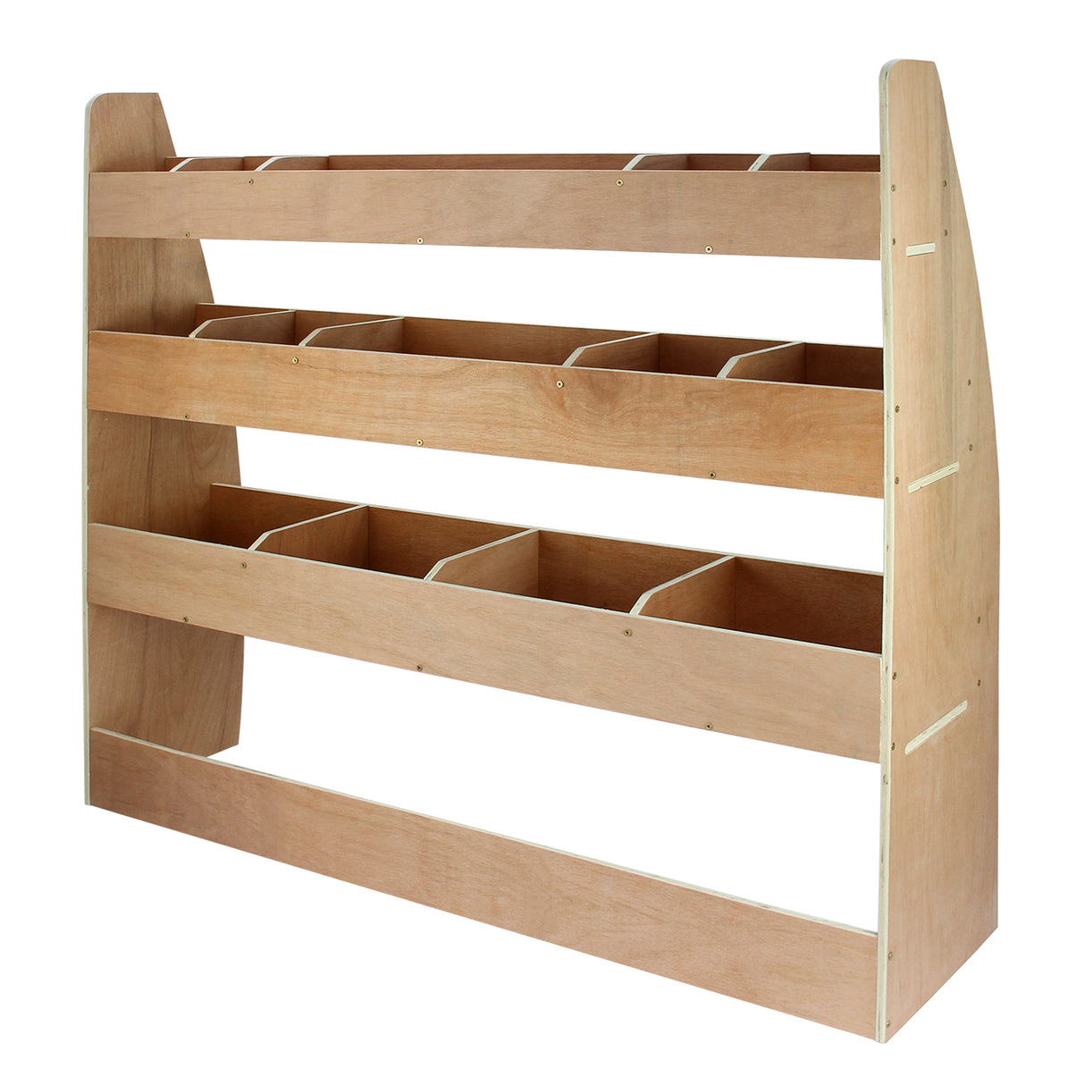 Monster Racking Caddy Transporter Van Rack - Like New