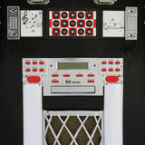 Jukebox Vinyl Record Player & Sound System - Used - Very Good