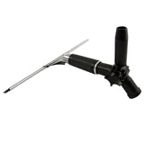 Water Fed Window Cleaning Pole - 24ft - Like New