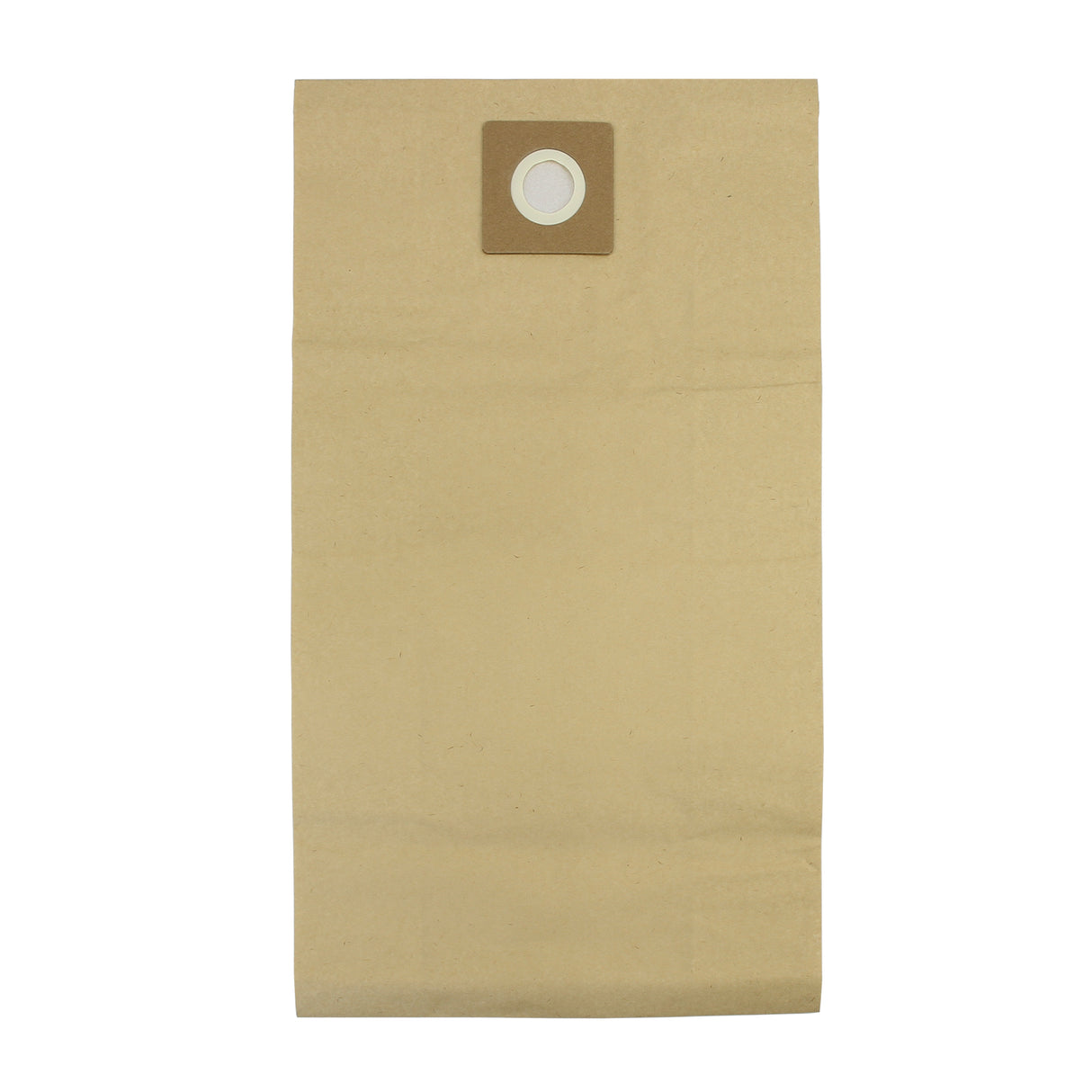 MAXBLAST 50L Vacuum Cleaner Dust Bags, 5 Pack - Used - Good