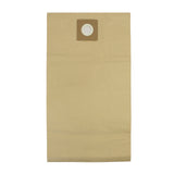 MAXBLAST 50L Vacuum Cleaner Dust Bags, 5 Pack - Used - Good