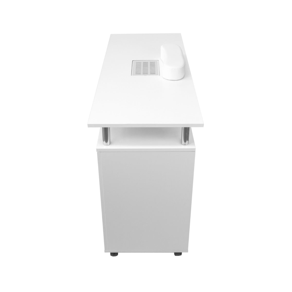 Professional Manicure Table - Used - Acceptable