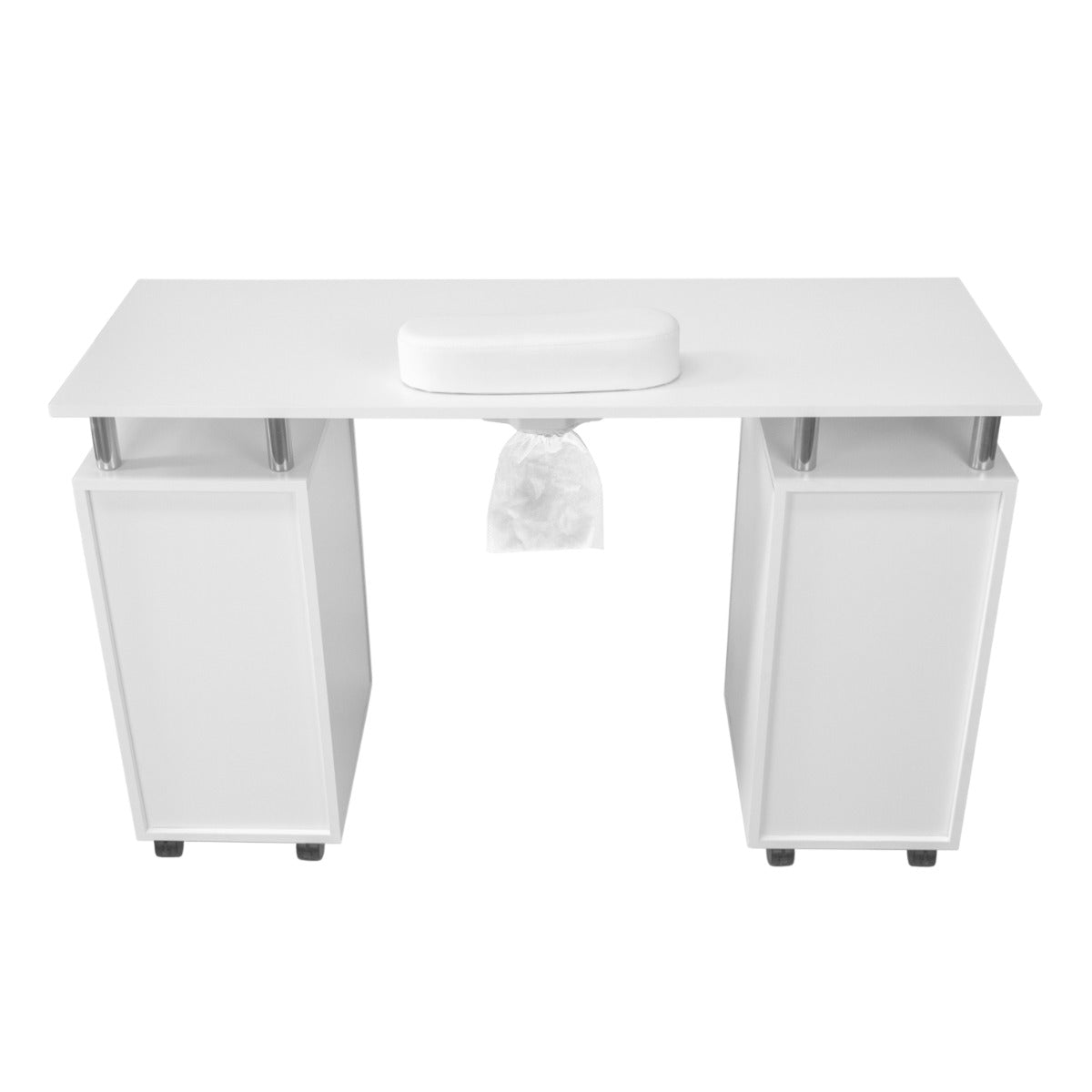 Professional Manicure Table - Used - Acceptable