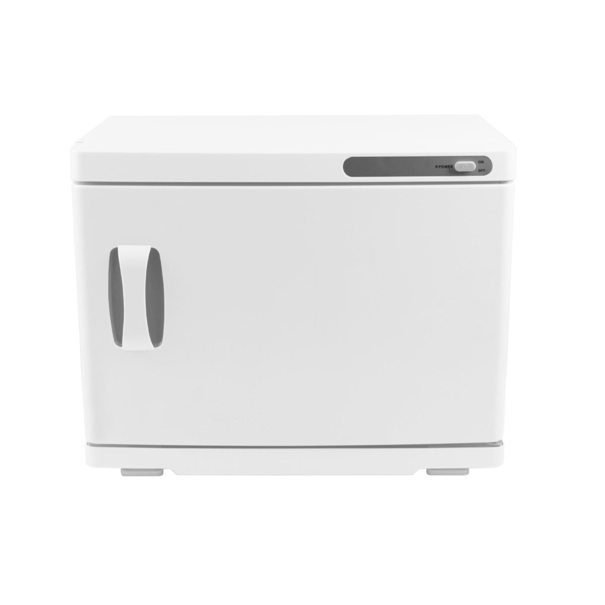 White Hot Towel Warmer - Like New