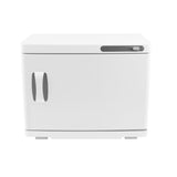 White Hot Towel Warmer - Like New
