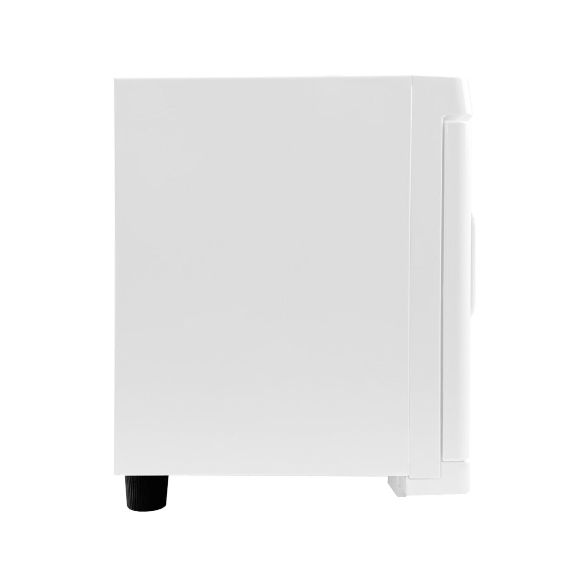 White Hot Towel Warmer - Used - Acceptable