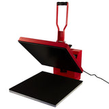 PixMax 50cm Clam Heat Press & Printer - Used - Good