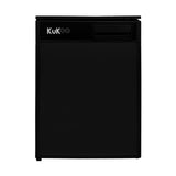 46L Compressor Fridge – Black - Like New