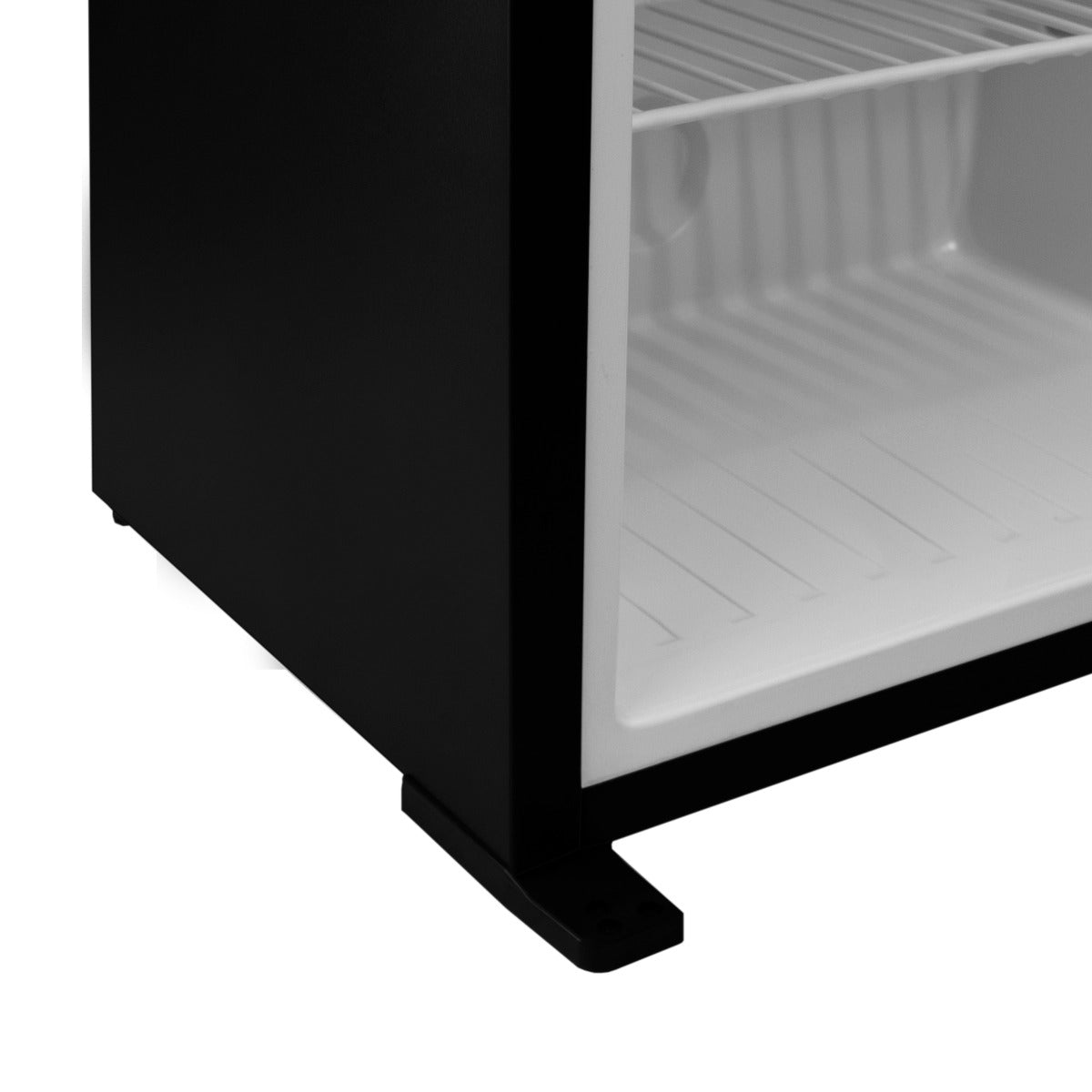 3-Way Absorption Fridge - Like New