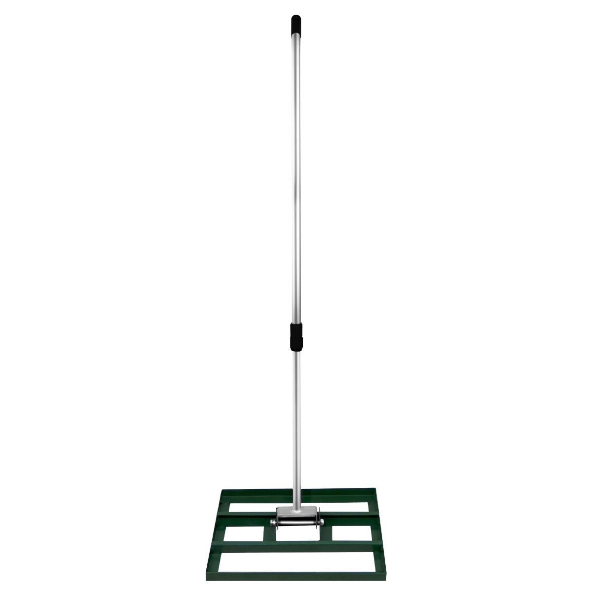 T-Mech Lawn Leveller 50cm – Green - Used - Acceptable