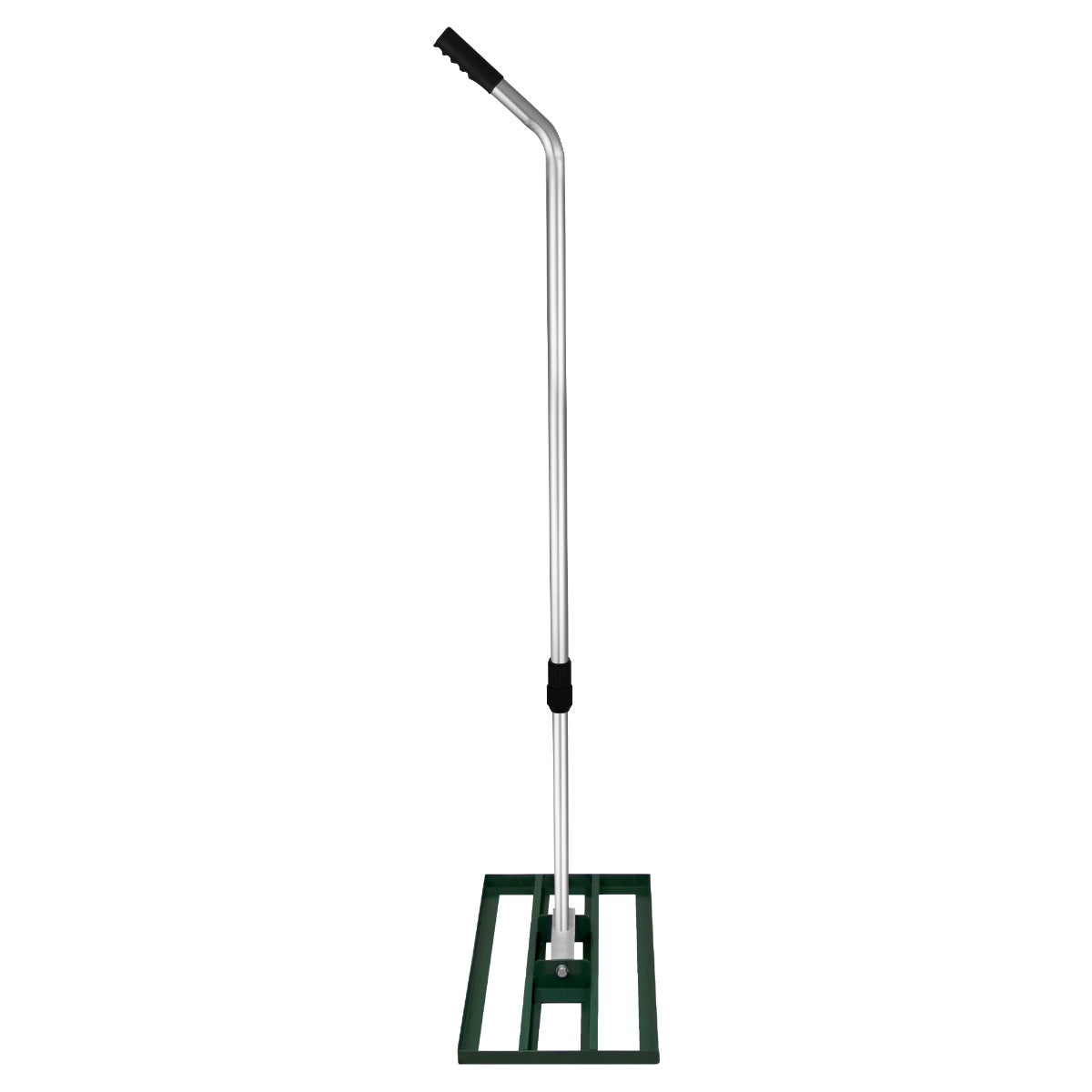 T-Mech Lawn Leveller 50cm – Green - Used - Good