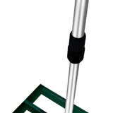 T-Mech Lawn Leveller 50cm – Green - Used - Acceptable