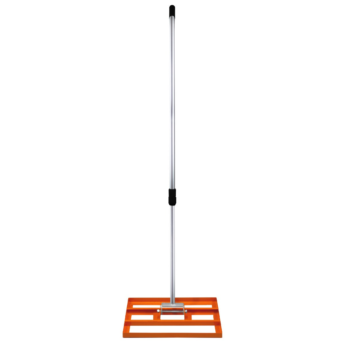 T-Mech Lawn Leveller 50cm – Orange - Used - Very Good