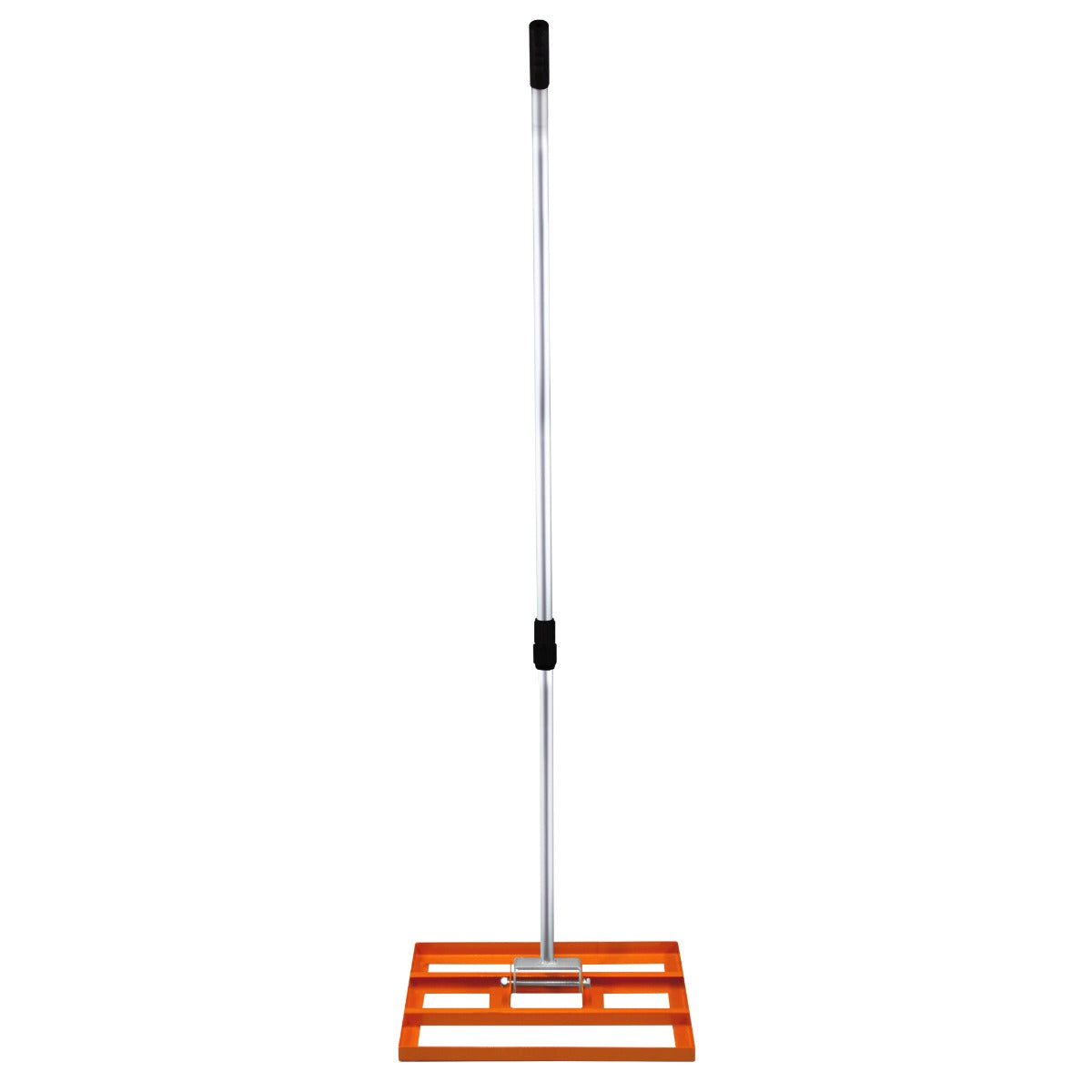 T-Mech Lawn Leveller 50cm – Orange - Used - Very Good