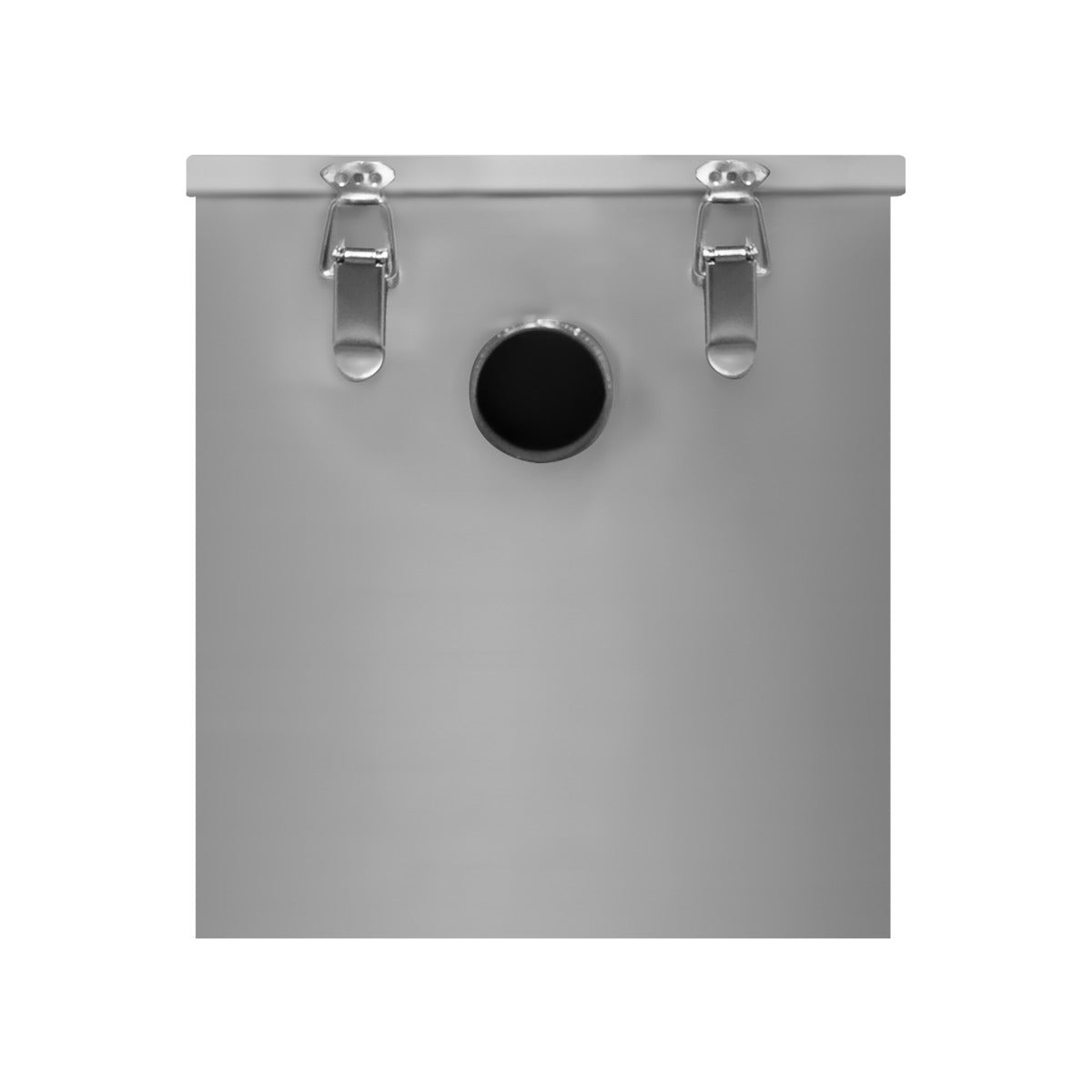 KuKoo Grease Trap – 35 Litres - Like New