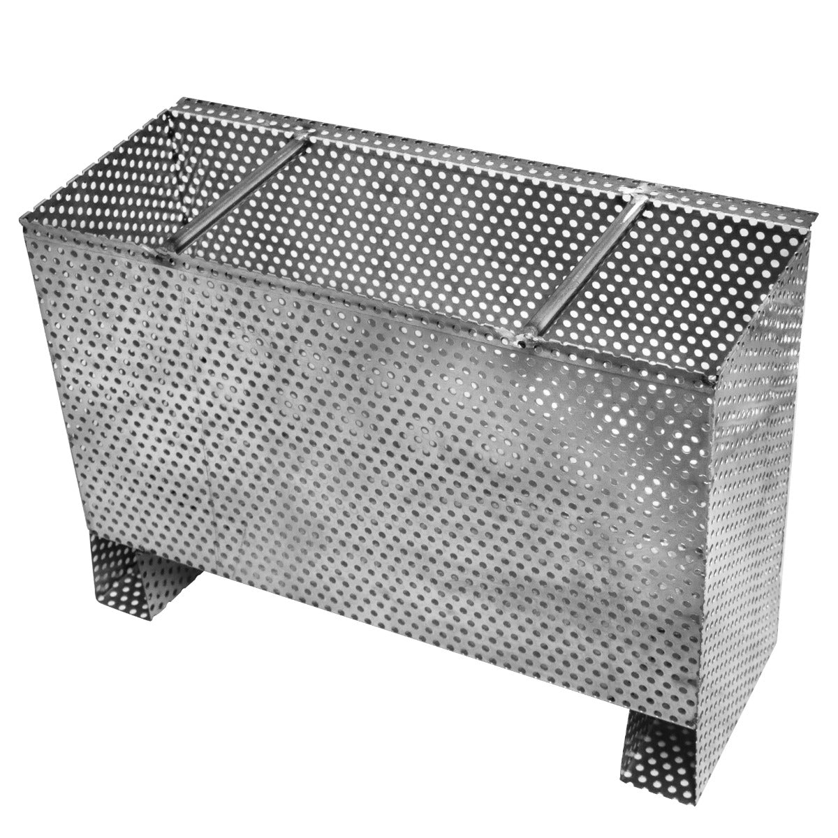 KuKoo Grease Trap – 120 Litres - Used - Acceptable