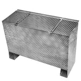 KuKoo Grease Trap – 120 Litres - Used - Acceptable