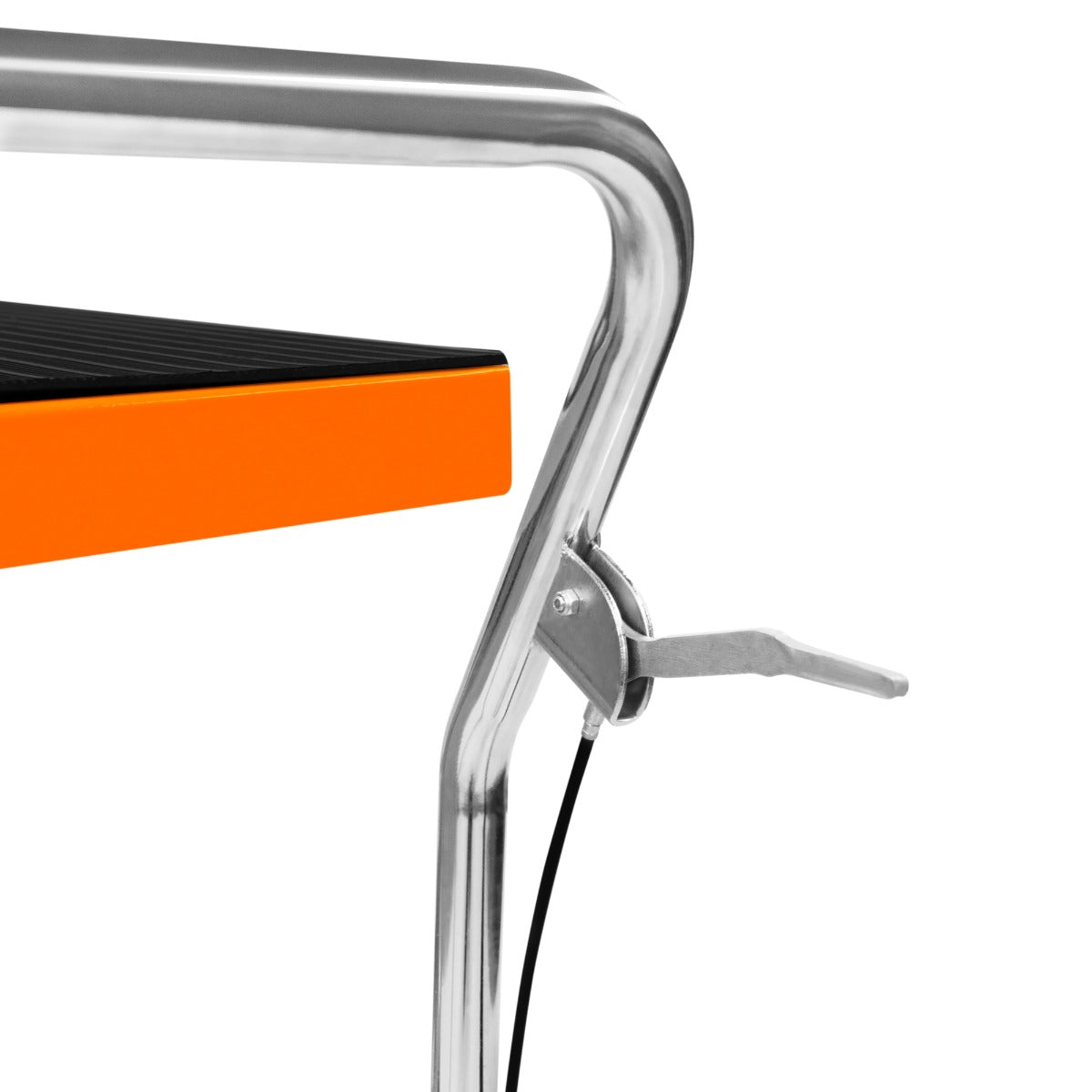 Hydraulic Table Lift - Like New