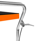 Hydraulic Table Lift - Used - Good