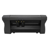Clam Heat Press 38 x 38cm & 360mm Vinyl Cutter Bundle - Like New