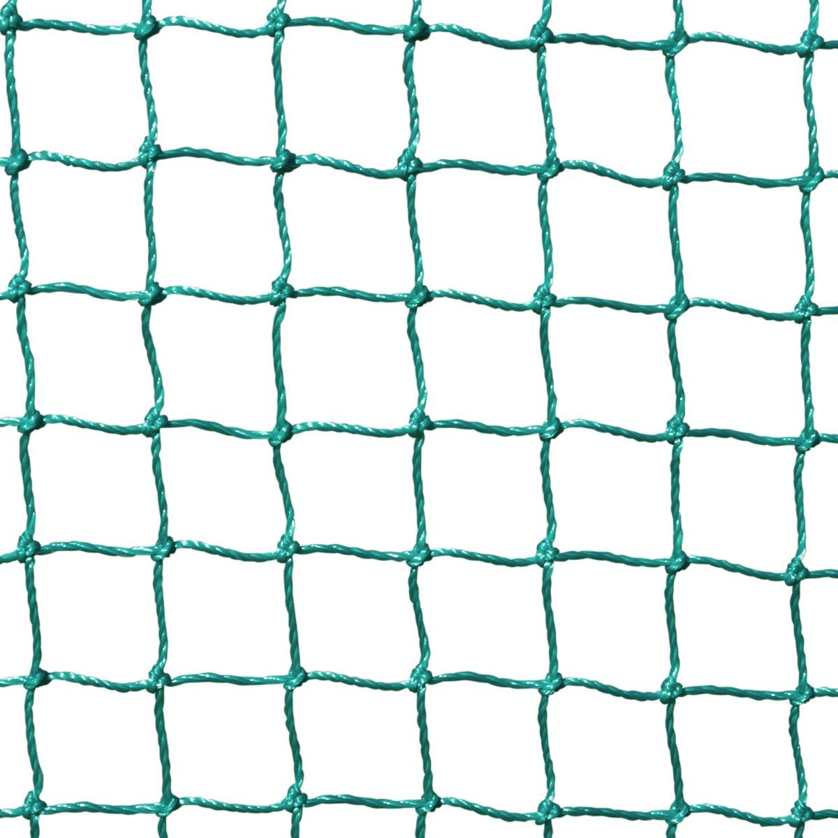 Golf Practice Cage and Net - Used - Acceptable