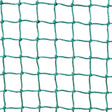 Golf Practice Cage and Net - Used - Acceptable