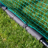 Golf Practice Cage and Net - Used - Acceptable